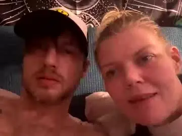 Chaturbate Live Porn of gettingdickeddownsouth