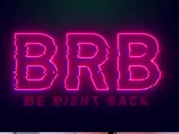 Chaturbate Live Sex of hellen_arth