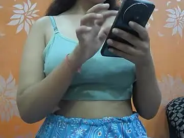 Chaturbate Best Webcam of ishika_singh_