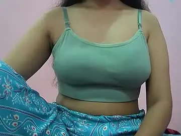Chaturbate Best live sex cam show of ishika_singh_