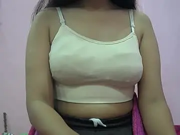 Chaturbate Private Sex Chat of ishika_singh_