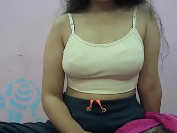 Chaturbate Adult Video Chat of ishika_singh_