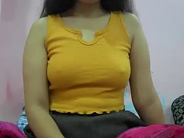Chaturbate Live Sex of ishika_singh_
