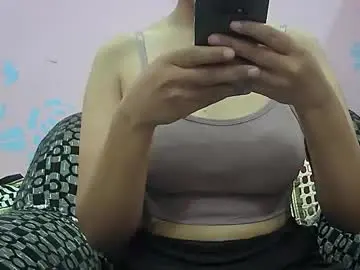 Chaturbate Free Live Porn of ishika_singh_