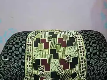 Chaturbate Best live sex cam show of ishika_singh_