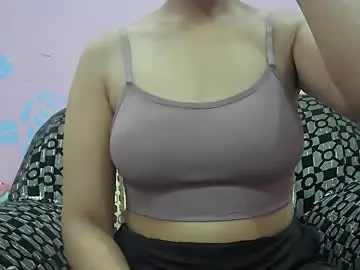 Chaturbate Best Webcam of ishika_singh_