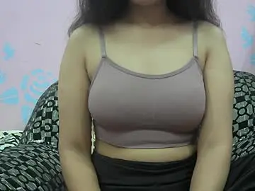 Chaturbate Watch Live Sex Cams of ishika_singh_