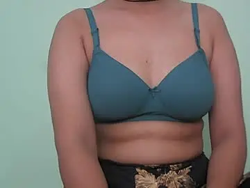 Chaturbate Live Porn of ishika_singh_
