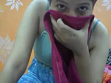 Chaturbate Best Webcam of ishika_singh_