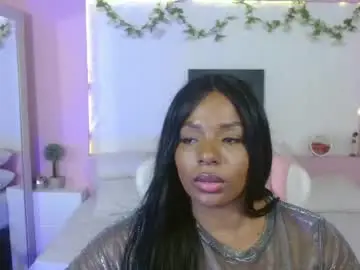 Chaturbate Adult Webcams of ivybliss8