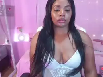 Chaturbate Free Porn Cam of ivybliss8