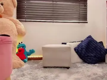 Chaturbate Live Porn of karina_torres_