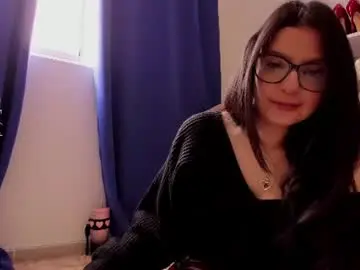 Chaturbate Adult Video Chat of karina_torres_