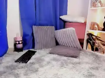 Chaturbate Adult Video Chat of karina_torres_