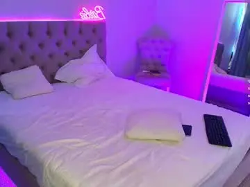 Chaturbate Private Sex Chat of katherinepinke