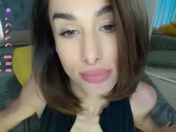 Chaturbate Private Sex Chat of katherinepinke