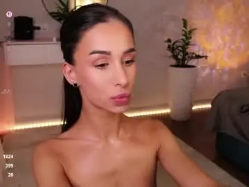 Chaturbate Private Sex Chat of katherinepinke