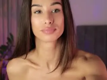 Chaturbate Free Porn Cam of katherinepinke