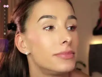 Chaturbate Best live sex cam show of katherinepinke
