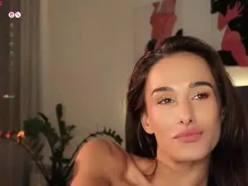 Chaturbate Live Sex Cam of katherinepinke