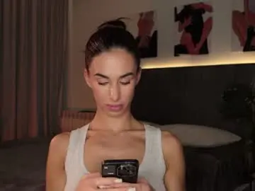Chaturbate Free Porn Cam of katherinepinke
