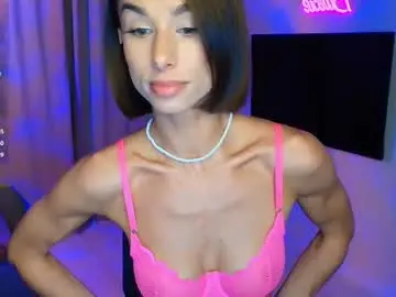 Chaturbate Best live sex cam show of katherinepinke