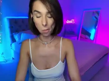 Chaturbate Free Live Porn of katherinepinke