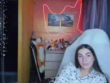 Chaturbate Watch Live Sex Cams of miss_tasy