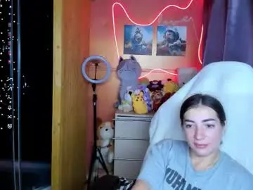 Chaturbate Adult Webcams of miss_tasy