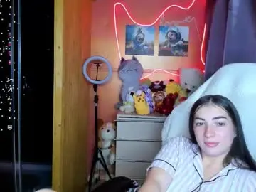 Chaturbate Adult Video Chat of miss_tasy