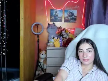 Chaturbate Free Live Porn of miss_tasy