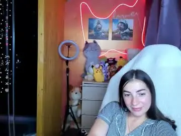 Chaturbate Best Webcam of miss_tasy