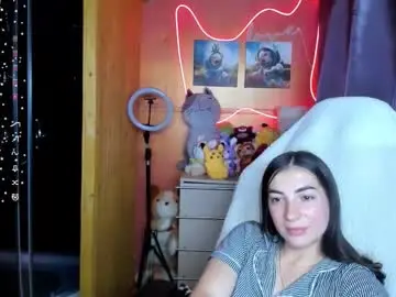 Chaturbate Live Porn of miss_tasy