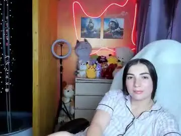 Chaturbate Best Webcam of miss_tasy