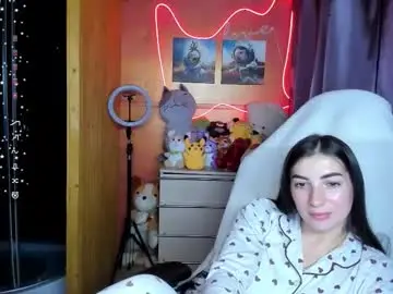 Chaturbate Free Live Porn of miss_tasy