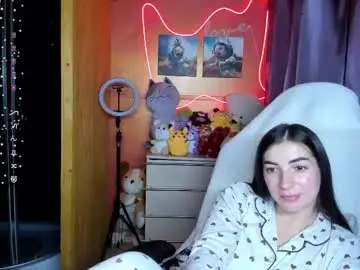 Chaturbate Best live sex cam show of miss_tasy