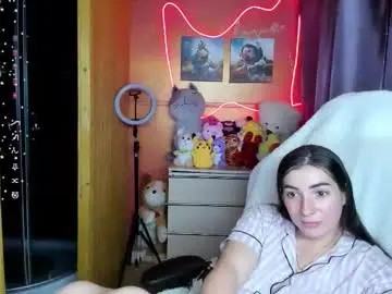 Chaturbate Free Live Porn of miss_tasy