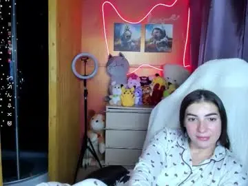 Chaturbate Best live sex cam show of miss_tasy