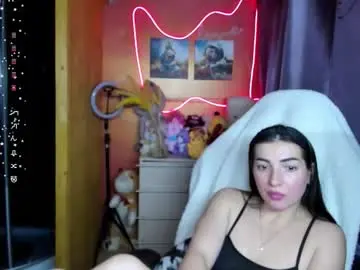 Chaturbate Best live sex cam show of miss_tasy