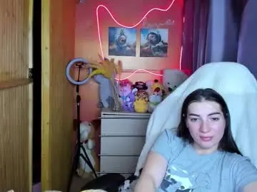 Chaturbate Live Sex of miss_tasy