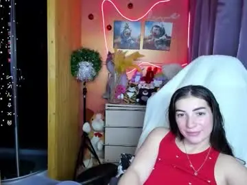 Chaturbate Live Sex of miss_tasy