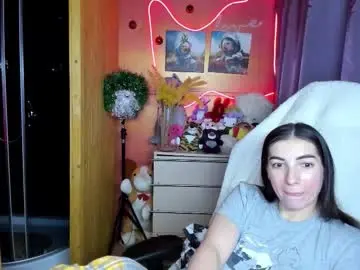 Chaturbate Adult Webcams of miss_tasy