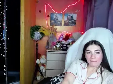 Chaturbate Sex Cam of miss_tasy