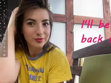 Chaturbate Adult Webcams of miss_tasy