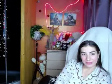 Chaturbate Live Sex Cam of miss_tasy