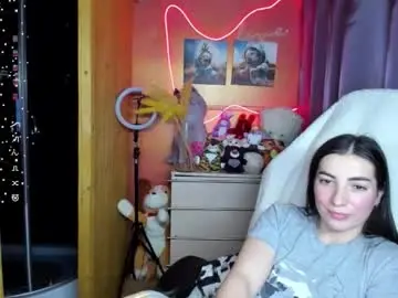 Chaturbate Adult Webcams of miss_tasy