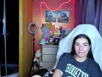 Chaturbate Live Porn of miss_tasy