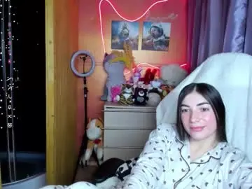 Chaturbate Adult Webcam of miss_tasy