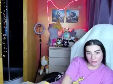 Chaturbate Adult Webcams of miss_tasy