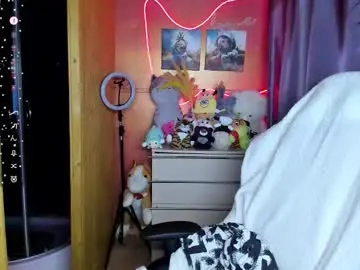 Chaturbate Live Sex of miss_tasy